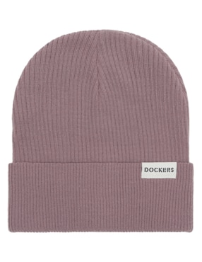 Gorro Dockers para adulto