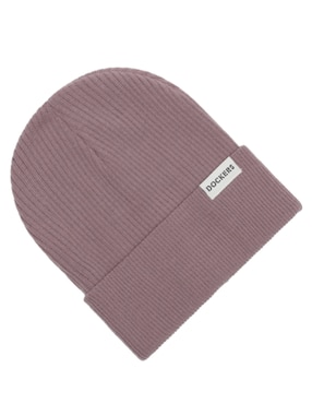 Gorro Dockers para adulto