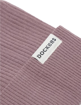 Gorro Dockers para adulto