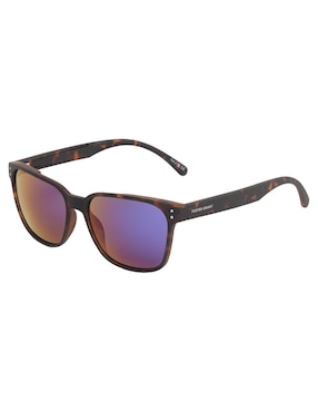 Lentes de sol Foster Grant para mujer