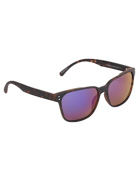 Lentes de sol Foster Grant para mujer