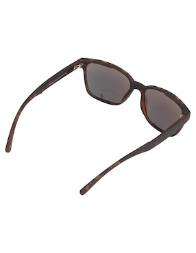 Lentes de sol Foster Grant para mujer