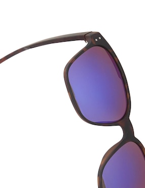 Lentes de sol Foster Grant para mujer