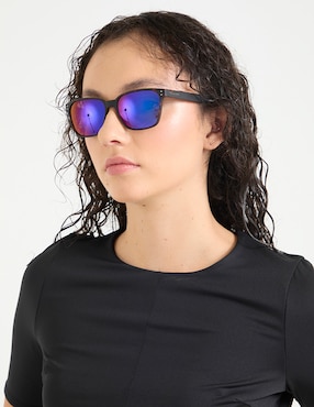 Lentes de sol Foster Grant para mujer