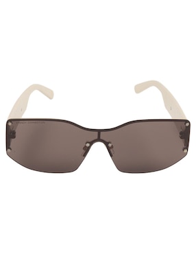 Lentes de sol French Connection para mujer