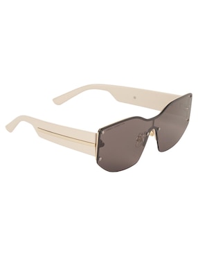 Lentes de sol French Connection para mujer