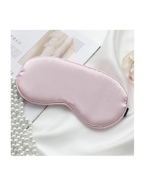 Kit antifaz para dormir Lab.g