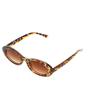 Lentes de sol Map para mujer