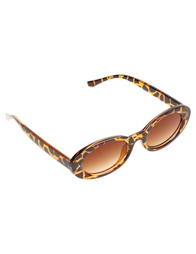 Lentes de sol Map para mujer