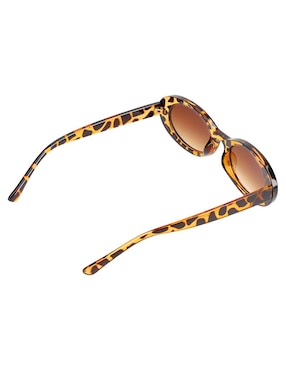 Lentes de sol Map para mujer