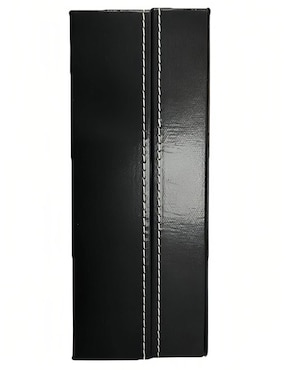 Porta pulseras Agbox