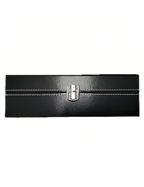 Porta pulseras Agbox