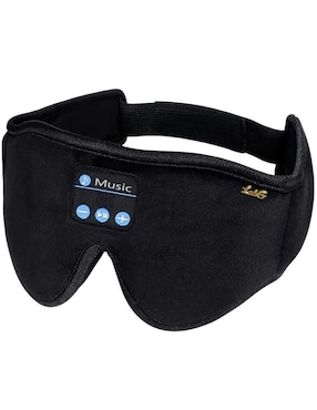 Kit para dormir Lab.G