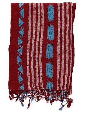 Pashmina Parfois para mujer