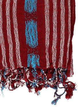 Pashmina Parfois para mujer