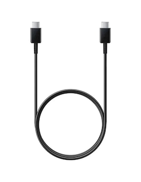 Cargador de pared de 20 W Lightning + USB