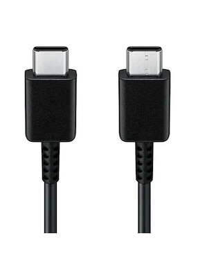 Cargador de pared de 20 W Lightning + USB