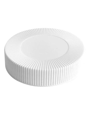 Recipiente Ventdepot de plástico 1 pieza