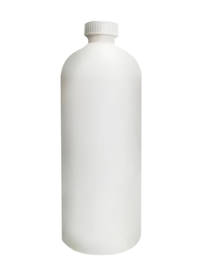 Recipiente Ventdepot de plástico