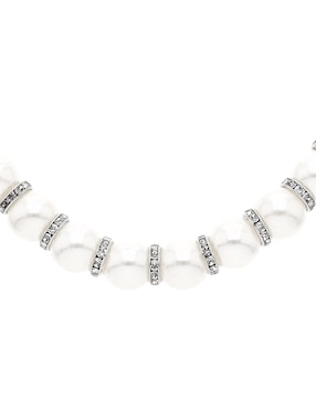 Collar Lieb
