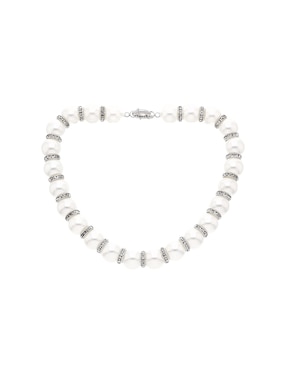 Collar Lieb