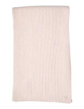Bufanda Calvin Klein para mujer
