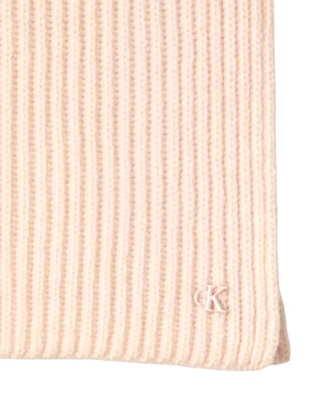 Bufanda Calvin Klein para mujer