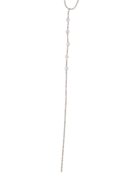Collar Map