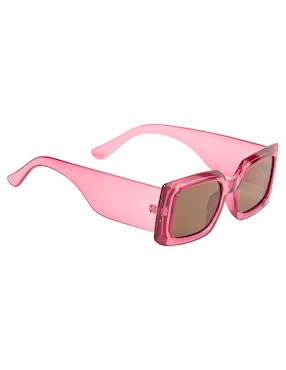 Lentes de sol Map para mujer