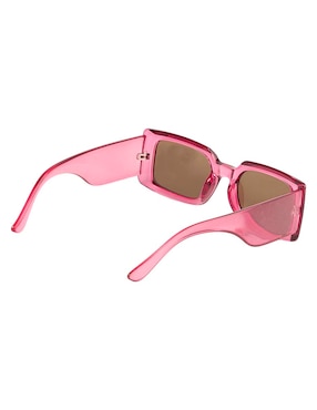 Lentes de sol Map para mujer
