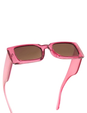 Lentes de sol Map para mujer