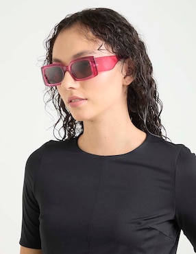 Lentes de sol Map para mujer