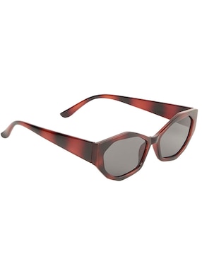 Lentes de sol Map para mujer