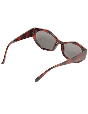 Lentes de sol Map para mujer