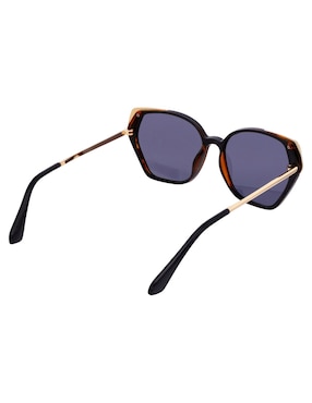 Lentes de sol Map para mujer