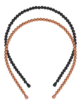 Diadema Lieb