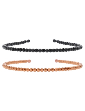 Diadema Lieb