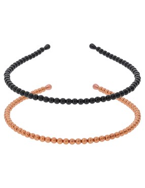 Diadema Lieb