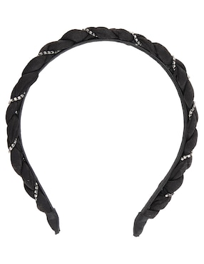 Diadema Lieb