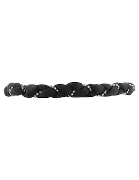 Diadema Lieb