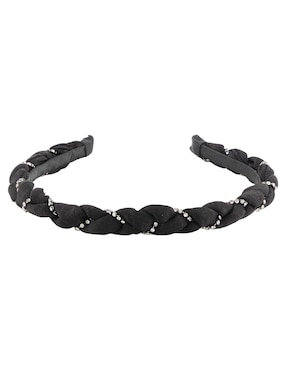 Diadema Lieb