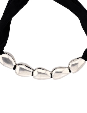 Collar Lieb
