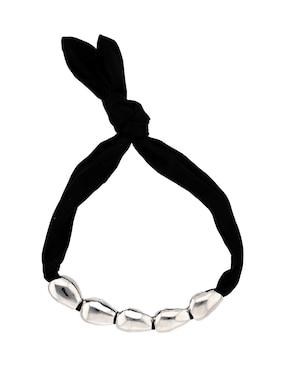 Collar Lieb