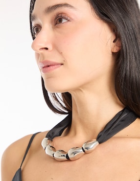 Collar Lieb
