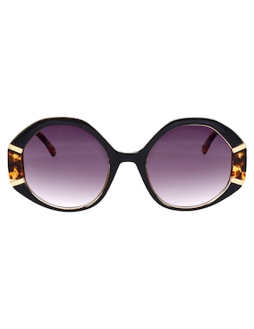 Lentes de sol Lieb para mujer