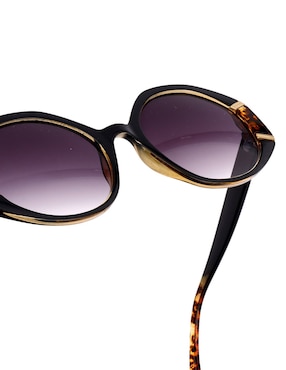 Lentes de sol Lieb para mujer