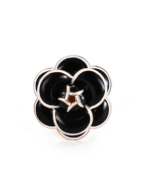 Broche Lieb Flor