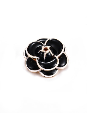 Broche Lieb Flor
