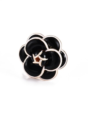 Broche Lieb Flor