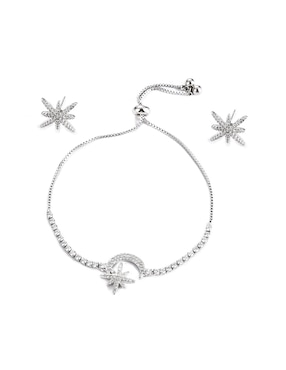 Set de pulsera Lieb